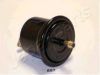 JAPANPARTS FC-897S Fuel filter